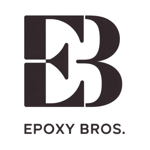 Epoxy Bros Logo